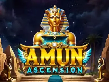 Akibawin Casino screenshot