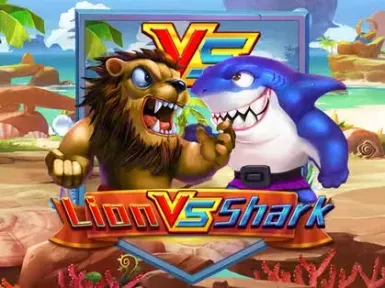 Akibawin Casino screenshot